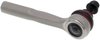 TIE ROD END - image 4