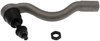 TIE ROD END - image 1