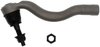 TIE ROD END - image 2