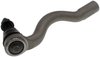 TIE ROD END - image 3