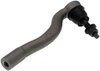 TIE ROD END - image 4