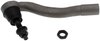 TIE ROD END - image 1