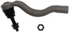 TIE ROD END - image 2