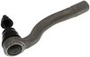 TIE ROD END - image 3