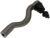 TIE ROD END - image 4