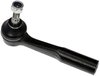 TIE ROD END - image 1