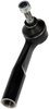 TIE ROD END - image 2