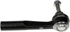 TIE ROD END - image 3
