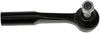 TIE ROD END - image 4