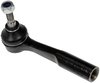 TIE ROD END - image 1