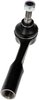 TIE ROD END - image 2
