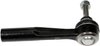 TIE ROD END - image 3