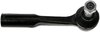 TIE ROD END - image 4