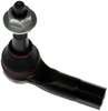 TIE ROD END - image 1
