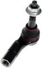 TIE ROD END - image 2