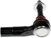 TIE ROD END - image 3