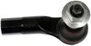 TIE ROD END - image 4
