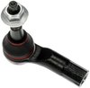 TIE ROD END - image 1