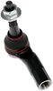 TIE ROD END - image 2