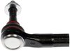 TIE ROD END - image 3