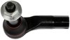 TIE ROD END - image 4