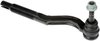 TIE ROD END - image 1