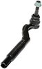 TIE ROD END - image 2