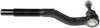 TIE ROD END - image 3