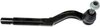 TIE ROD END - image 4