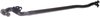 TIE ROD END - image 1
