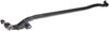 TIE ROD END - image 2
