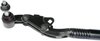 TIE ROD END - image 3