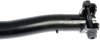 TIE ROD END - image 4