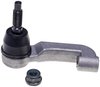 TIE ROD END - image 1