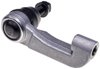 TIE ROD END - image 2