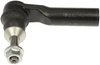 TIE ROD END - image 2