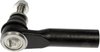 TIE ROD END - image 3