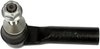 TIE ROD END - image 4