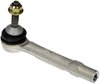 TIE ROD END - image 1