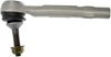 TIE ROD END - image 2