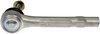 TIE ROD END - image 3