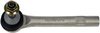TIE ROD END - image 4