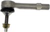 TIE ROD END - image 2