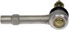 TIE ROD END - image 3