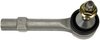 TIE ROD END - image 4