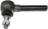 TIE ROD END - image 2