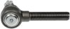 TIE ROD END - image 3