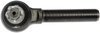 TIE ROD END - image 4