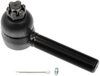 TIE ROD END - image 1
