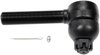 TIE ROD END - image 2